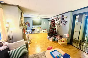 389 Houlton Rd, Presque Isle, ME 04769 - Photo 21