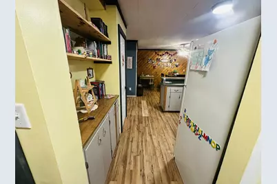 389 Houlton Road, Presque Isle, ME 04769 - Photo 37