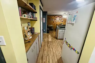 389 Houlton Rd, Presque Isle, ME 04769 - Photo 37