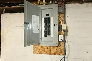 389 Houlton Rd, Presque Isle, ME 04769 - Photo 41