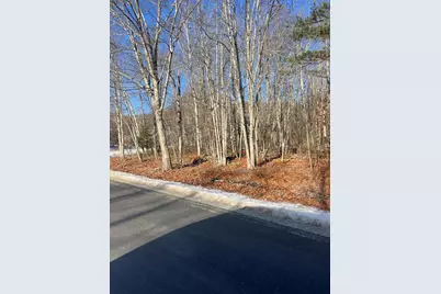 0 Mirror Lake Lane, Rockport, ME 04856 - Photo 5