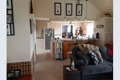 265 Forest Avenue, Fort Fairfield, ME 04742 - Photo 5