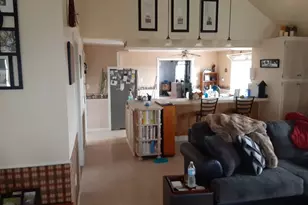 265 Forest Ave, Fort Fairfield, ME 04742 - Photo 5