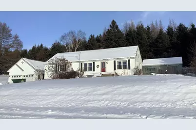 265 Forest Avenue, Fort Fairfield, ME 04742 - Photo 13