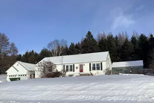 265 Forest Ave, Fort Fairfield, ME 04742 - Photo 13