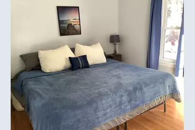 265 Forest Avenue, Fort Fairfield, ME 04742 - Photo 7