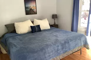 265 Forest Ave, Fort Fairfield, ME 04742 - Photo 7