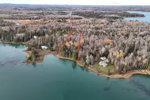 0 Mallard Ln, Lamoine, ME 04605 - Photo 1