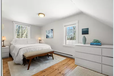 56 Maine 32, Bristol, ME 04554 - Photo 55