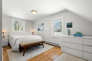 56 Maine 32, Bristol, ME 04554 - Photo 55