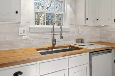 56 Maine 32, Bristol, ME 04554 - Photo 25