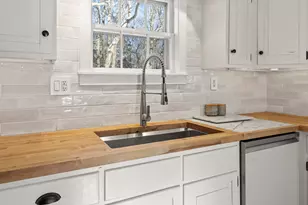 56 Maine 32, Bristol, ME 04554 - Photo 25