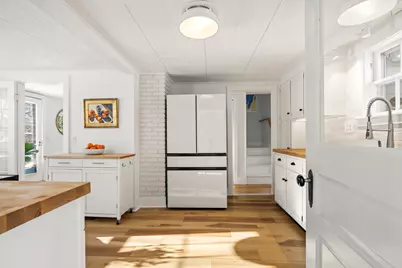 56 Maine 32, Bristol, ME 04554 - Photo 19