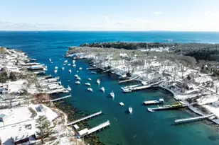 56 Maine 32, Bristol, ME 04554 - Photo 89