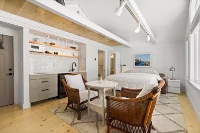 56 Maine 32, Bristol, ME 04554 - Photo 63