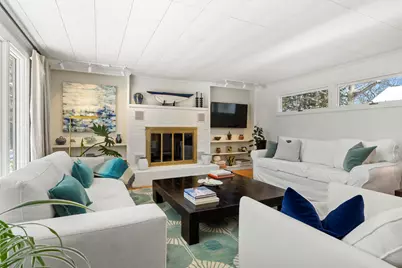 56 Maine 32, Bristol, ME 04554 - Photo 35