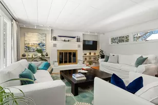 56 Maine 32, Bristol, ME 04554 - Photo 35