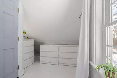 56 Maine 32, Bristol, ME 04554 - Photo 57