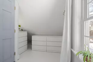 56 Maine 32, Bristol, ME 04554 - Photo 57