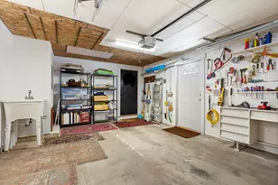 56 Maine 32, Bristol, ME 04554 - Photo 65