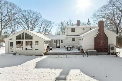 56 Maine 32, Bristol, ME 04554 - Photo 5