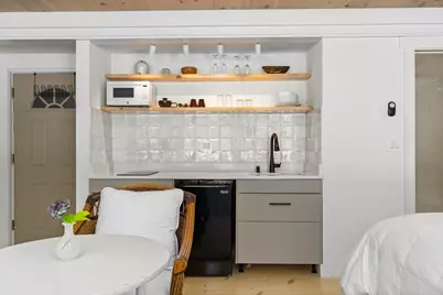 56 Maine 32, Bristol, ME 04554 - Photo 71