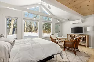 56 Maine 32, Bristol, ME 04554 - Photo 83