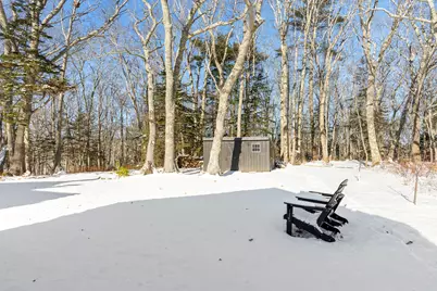 56 Maine 32, Bristol, ME 04554 - Photo 81