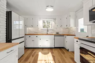 56 Maine 32, Bristol, ME 04554 - Photo 27