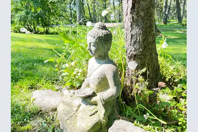 56 Maine 32, Bristol, ME 04554 - Photo 95