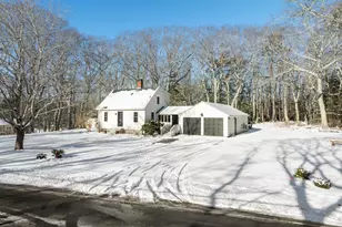 56 Maine 32, Bristol, ME 04554 - Photo 3