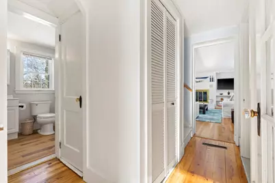 56 Maine 32, Bristol, ME 04554 - Photo 41