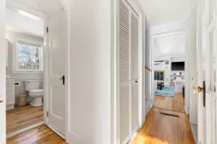 56 Maine 32, Bristol, ME 04554 - Photo 41