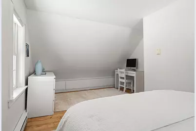 56 Maine 32, Bristol, ME 04554 - Photo 53