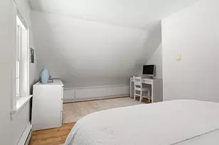 56 Maine 32, Bristol, ME 04554 - Photo 53