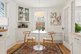 56 Maine 32, Bristol, ME 04554 - Photo 21