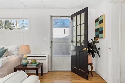 56 Maine 32, Bristol, ME 04554 - Photo 45