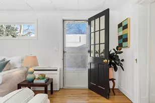 56 Maine 32, Bristol, ME 04554 - Photo 45