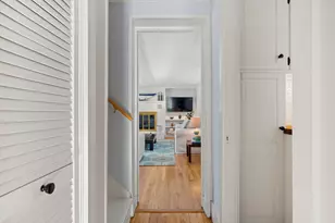 56 Maine 32, Bristol, ME 04554 - Photo 39