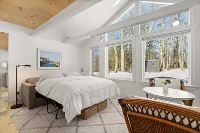 56 Maine 32, Bristol, ME 04554 - Photo 73