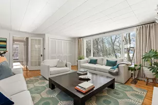 56 Maine 32, Bristol, ME 04554 - Photo 43