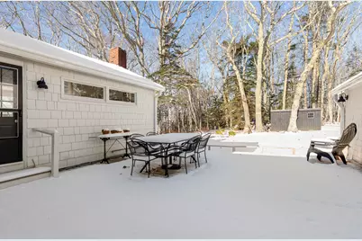 56 Maine 32, Bristol, ME 04554 - Photo 61