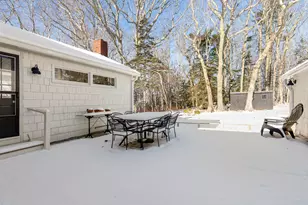 56 Maine 32, Bristol, ME 04554 - Photo 61