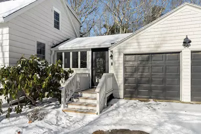 56 Maine 32, Bristol, ME 04554 - Photo 15