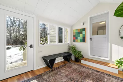 56 Maine 32, Bristol, ME 04554 - Photo 17