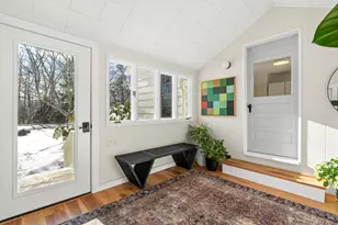 56 Maine 32, Bristol, ME 04554 - Photo 17