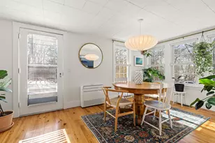 56 Maine 32, Bristol, ME 04554 - Photo 31