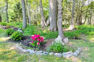 56 Maine 32, Bristol, ME 04554 - Photo 93