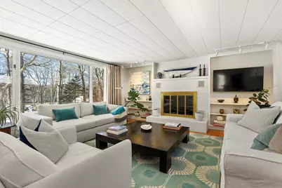 56 Maine 32, Bristol, ME 04554 - Photo 37