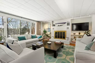 56 Maine 32, Bristol, ME 04554 - Photo 37